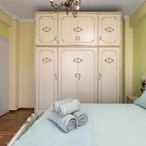 Fairytale, Nilie Hospitality Mgmt , Thessaloniki Greece