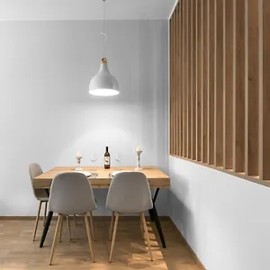 Apartment Aelia Apartments, The Luxury, Thessaloniki