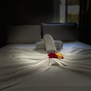 check availability