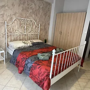https://apt-stone.hotelschalkidiki.net